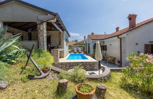 Lovely Home In Glavani - Foto 10