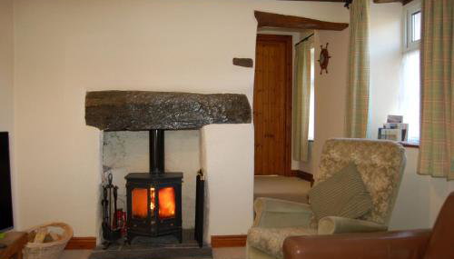 Glyn Saron near Tywyn - Foto 5