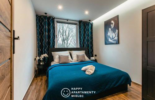 Happy Time - ApartamentyHappy pl - Foto 1