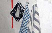 Frieslands Ferienwohnung - Foto 38