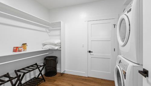 Accessible, Comfort, Convenient Location 106 - Foto 3, storage