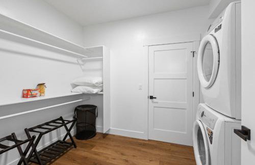 Accessible, Comfort, Convenient Location 106 - Foto 3