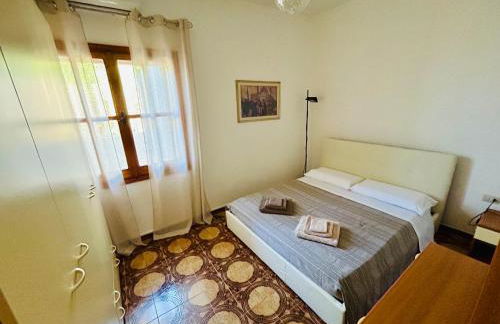 Villa Maria - Foto 22