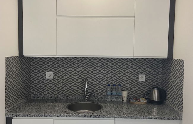 JK Business - Foto 41