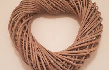 Churchview - Foto 42