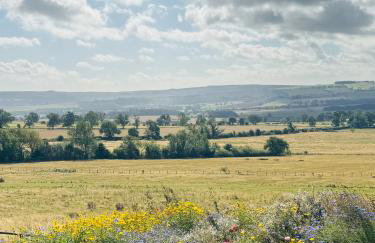 Turnpike House - Foto 11