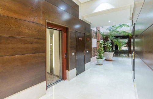 TGH Málaga we love the sea - Photo 21