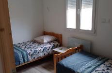 MAISON saint emilion - Foto 8