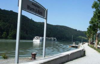 Apartment Örtl in Obernzell by Interhome - Foto 21