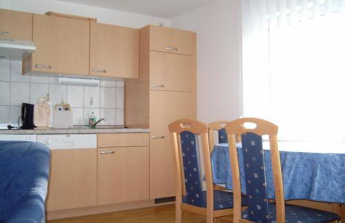 Ferienhäuschen - Foto 42