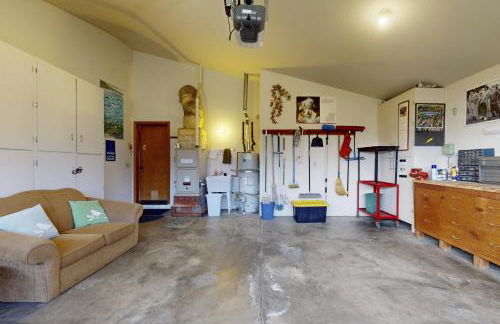 Pinnacle Heights - Foto 26