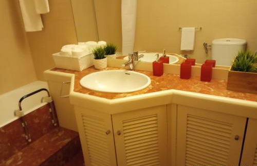 Labrax Viewpoint - Foto 22