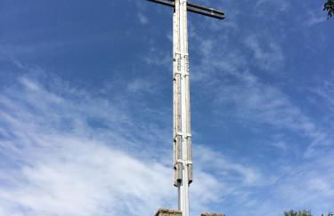 Ferienwohnungen Am Elfenstein - Foto 51