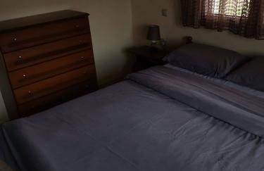 Cozy Nook Cottage Faneromeni Trikalon - Foto 23