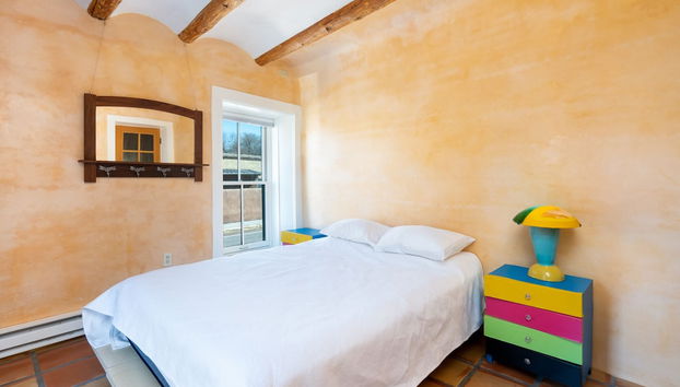 Casita Suena - Foto 4, Habitación