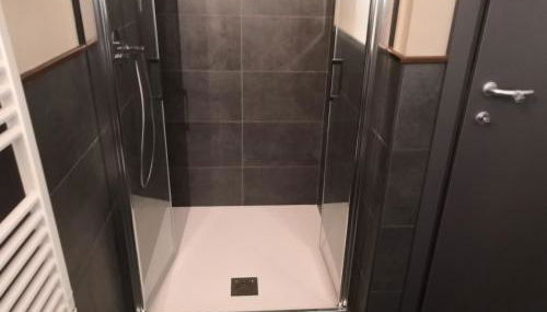 Himalaya - Apartments - Foto 4