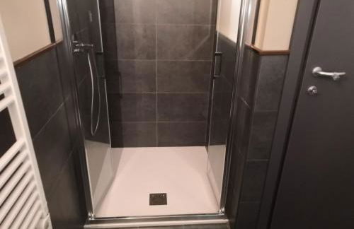 Himalaya - Apartments - Foto 4