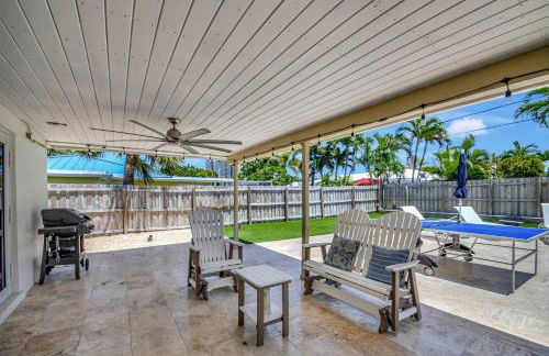 Dolphin Villa - Private Pool - Foto 65