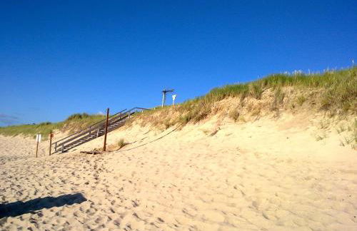 Rantum Raanwai 21 - Foto 8