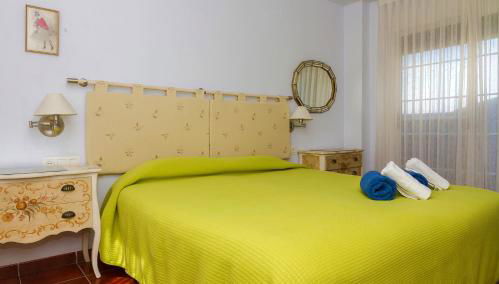 Casa Torre del Virrey - Foto 2