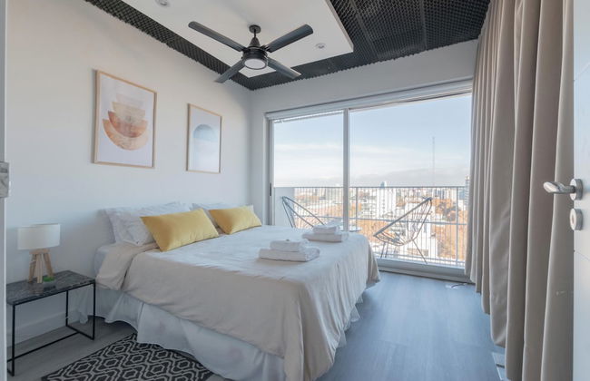 MOT Azopardo 700 - Foto 2