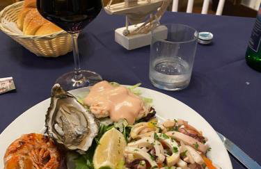 Villa Otto Ulivi con Piscina Privata - Foto 20