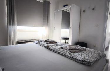 Apartment "MANNA - Foto 21