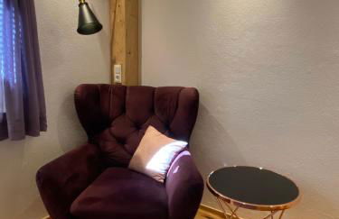 Neurenovierte Ferienwohnung Xaver - Foto 4