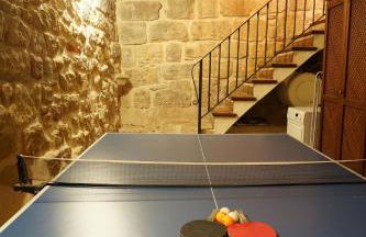 Casa rural con mucho encanto en un entorno mágico - Foto 39