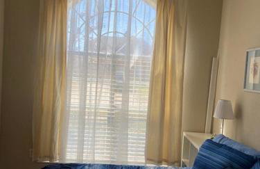 Comfy 3-Bedroom Home in Arlington - Foto 24