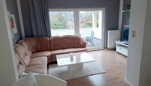 Ferienwohnung Schöne Aussicht - Foto 4