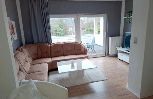 Ferienwohnung Schöne Aussicht - Photo 4