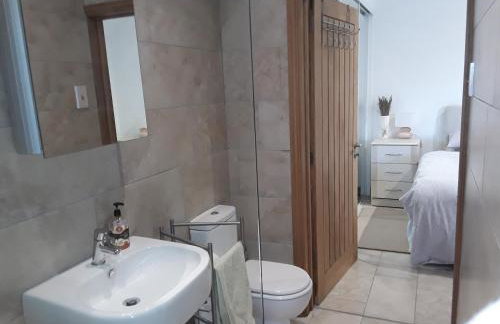 Lady lane stables - Foto 16