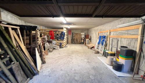 Chalet Corona - Foto 3