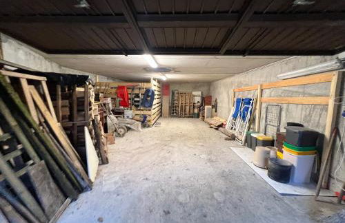 Chalet Corona - Foto 3