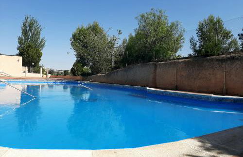 Apartamentos Serrallo - Foto 65