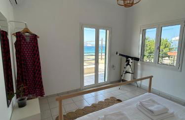 Atelié Γιούλη - Foto 14