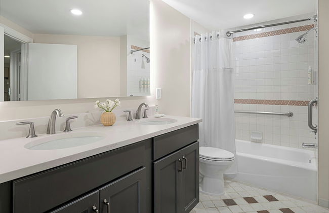 Marriott's Royal Palms 2BR Apartment with Resort Access - Foto 33