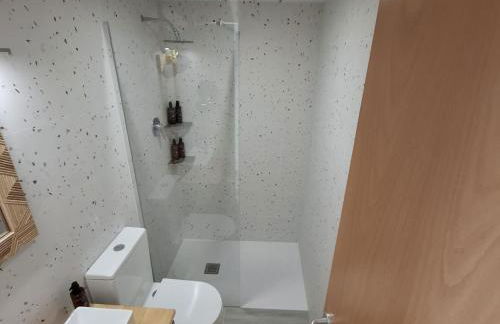 Holiday Home Haus Terrassa de Mar direkt am Strand by Interhome - Photo 15