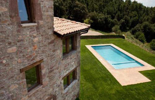 Torigues - Foto 37