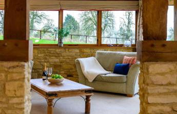 East Barn- Luxury Countryside Home - Foto 53