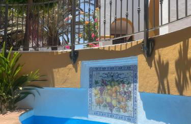 Villa Cana - Foto 43