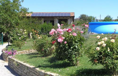 Cascina Curairone - Foto 17