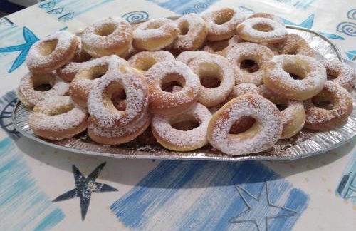 Torreblu Residence - Foto 44