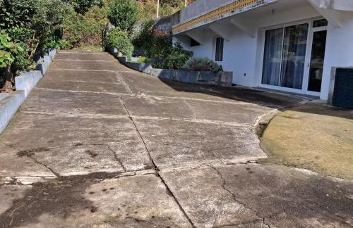 Northern Air House - Foto 59