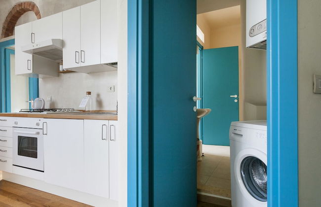 Italianway - Pastrengo 11 - Foto 6