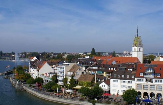 Santis Comfortable Holiday Residence - Photo 4