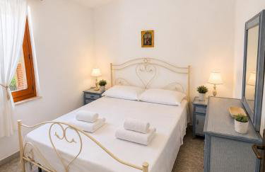 Ninfa Sul Mare Apartments - Piscina con Area Relax e Parcheggio Gratuito - Foto 64