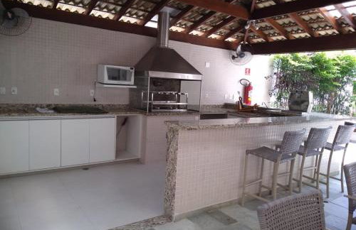 01 Quadra da Praia - Photo 16