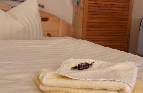 Naturcamp Duvendiek - Foto 13